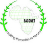 Saconet logo
